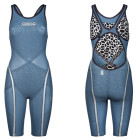 arena-carbon-ultra-woman