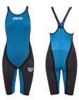 carbon-flex-imperial-blue