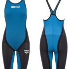 carbon-flex-imperial-blue