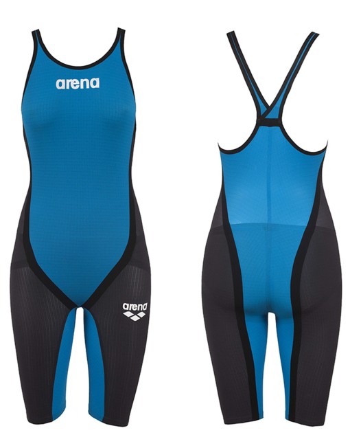 carbon-flex-imperial-blue