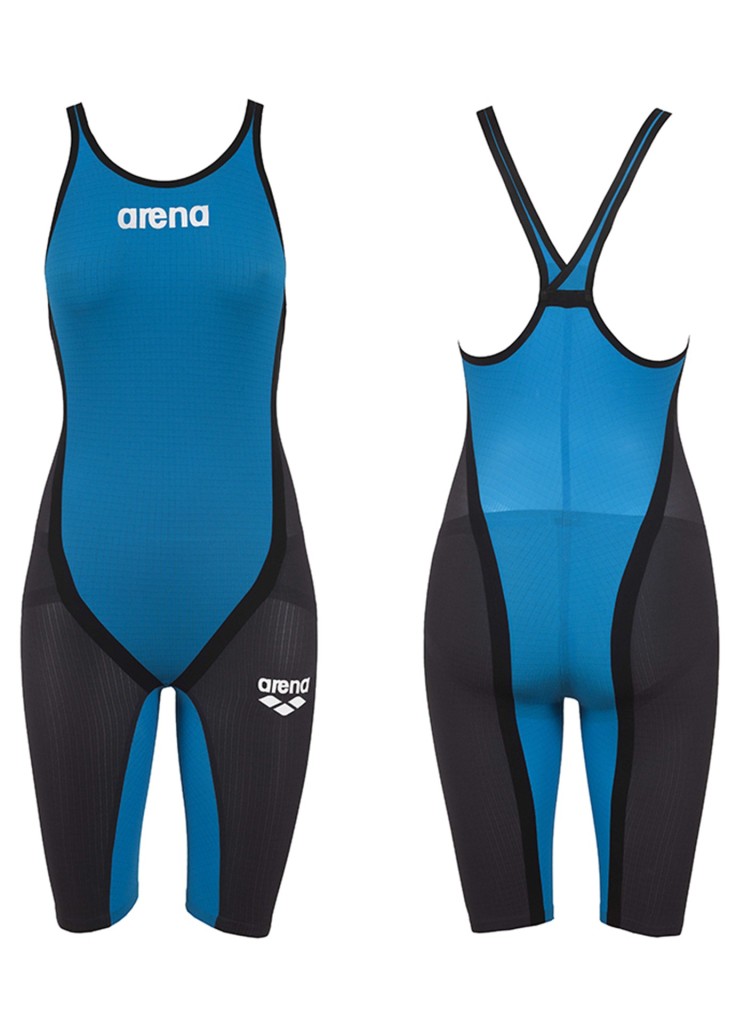 carbon-flex-imperial-blue