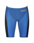 carbon-flex-jammer-imperial-blue