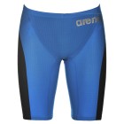 carbon-flex-jammer-imperial-blue