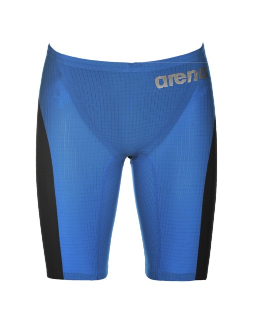 carbon-flex-jammer-imperial-blue