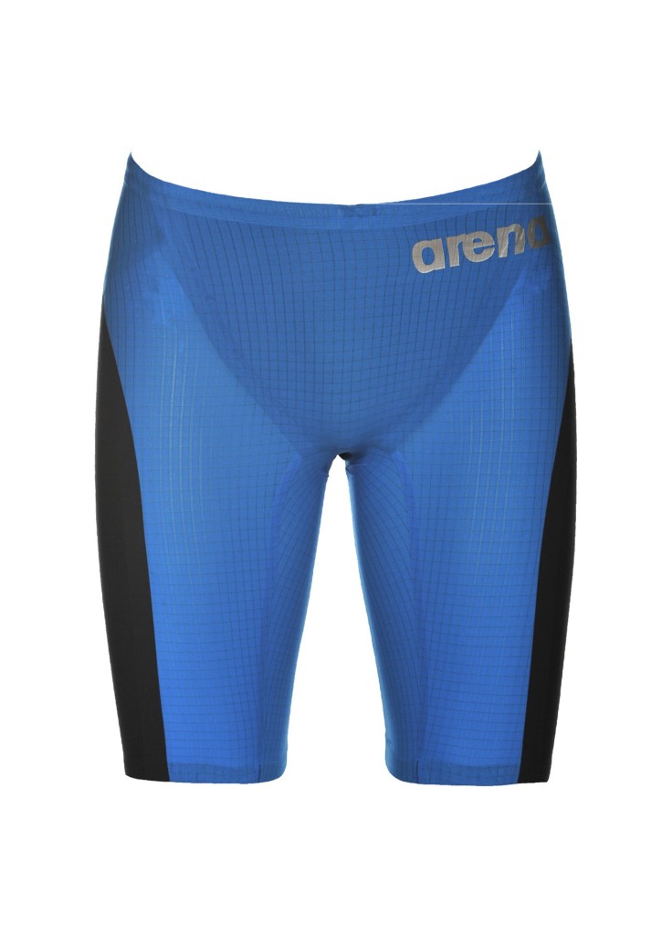 carbon-flex-jammer-imperial-blue