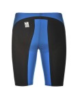 carbon-flex-jammer-imperial-blue-retro