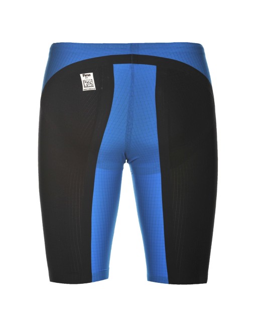 carbon-flex-jammer-imperial-blue-retro
