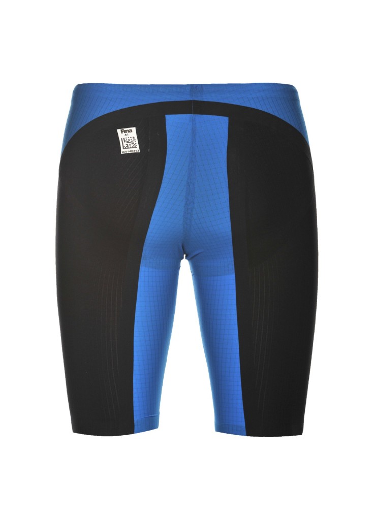 carbon-flex-jammer-imperial-blue-retro