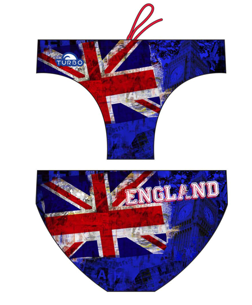 england