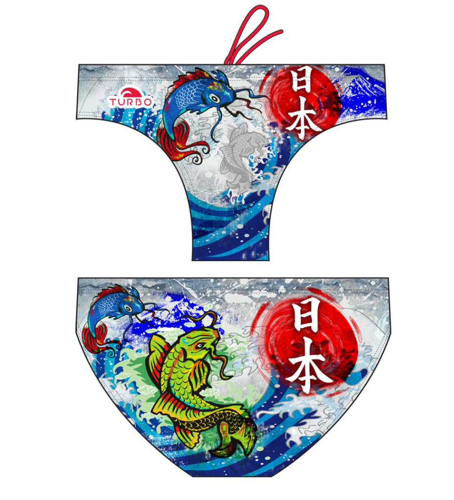 japan