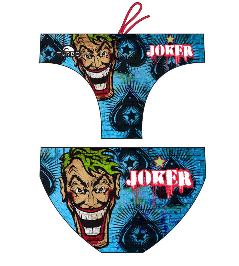 joker