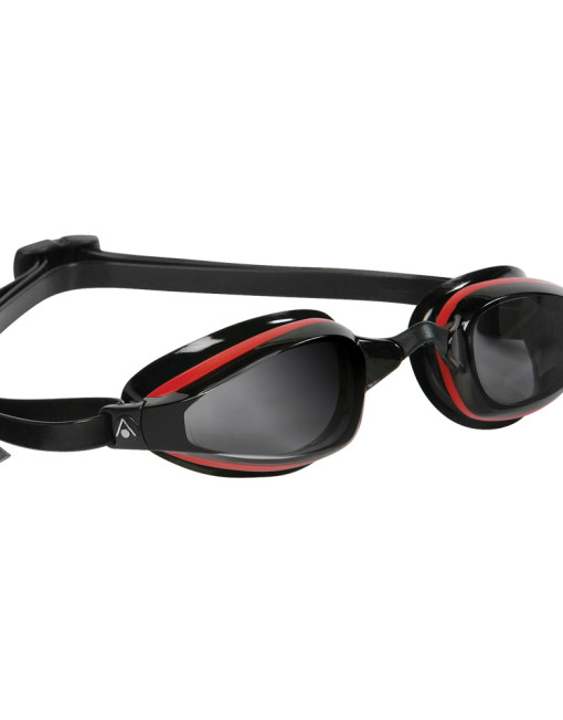k-180-black-red