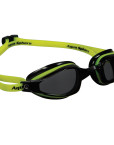 k-180-black-yellow