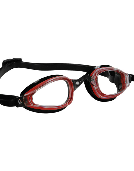k-180-clear-red