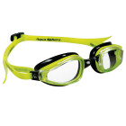 k-180-clear-yellow