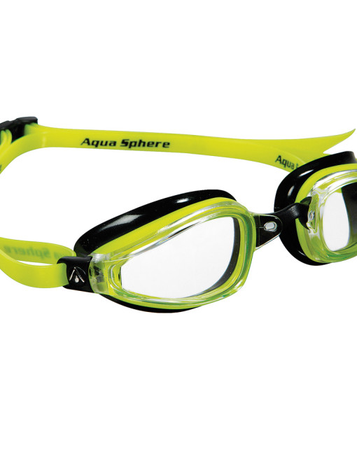 k-180-clear-yellow