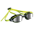 k-180-mirror-yellow