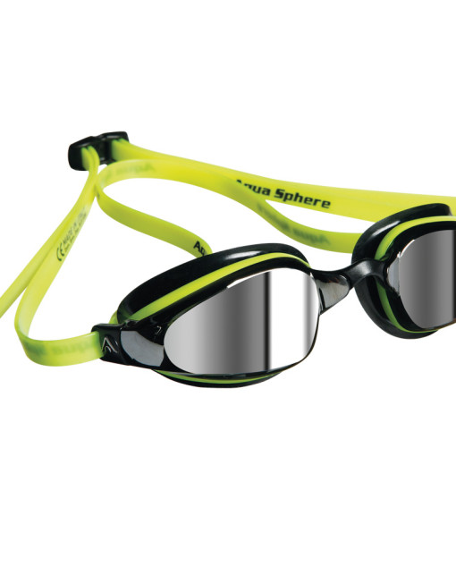 k-180-mirror-yellow