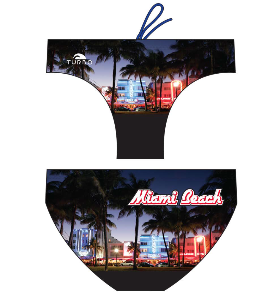 miami