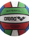 pallone