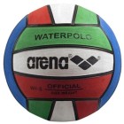 pallone