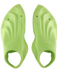 pinne-alpha-pro-2