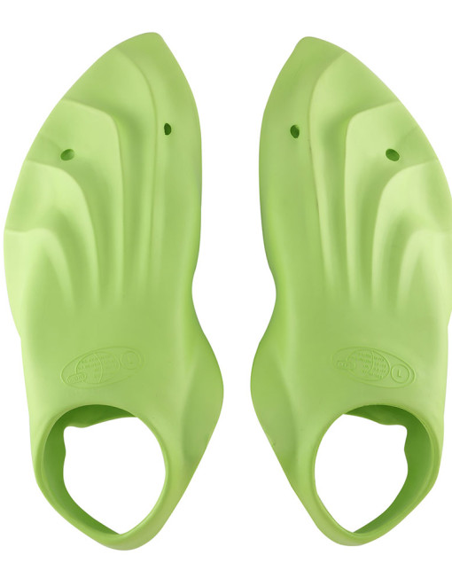 pinne-alpha-pro-2
