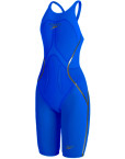 racer-x-blue