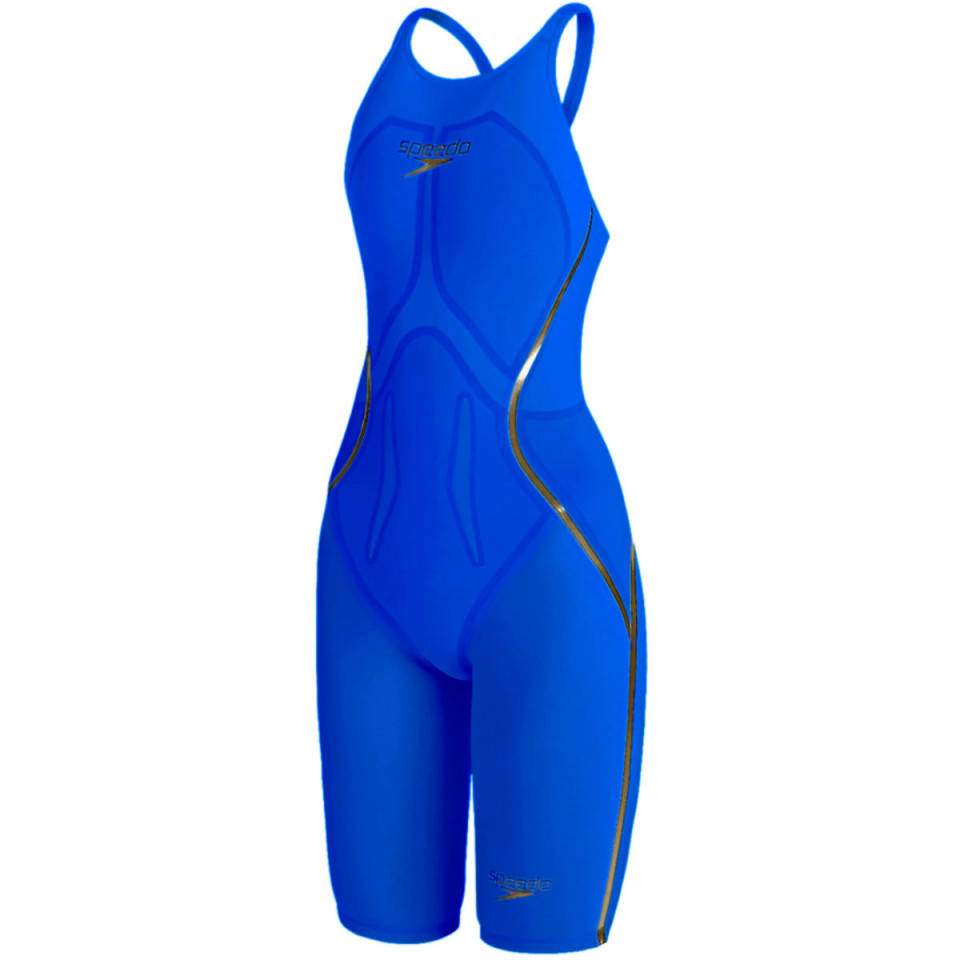 racer-x-blue