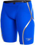 racer-x-jammer-blue
