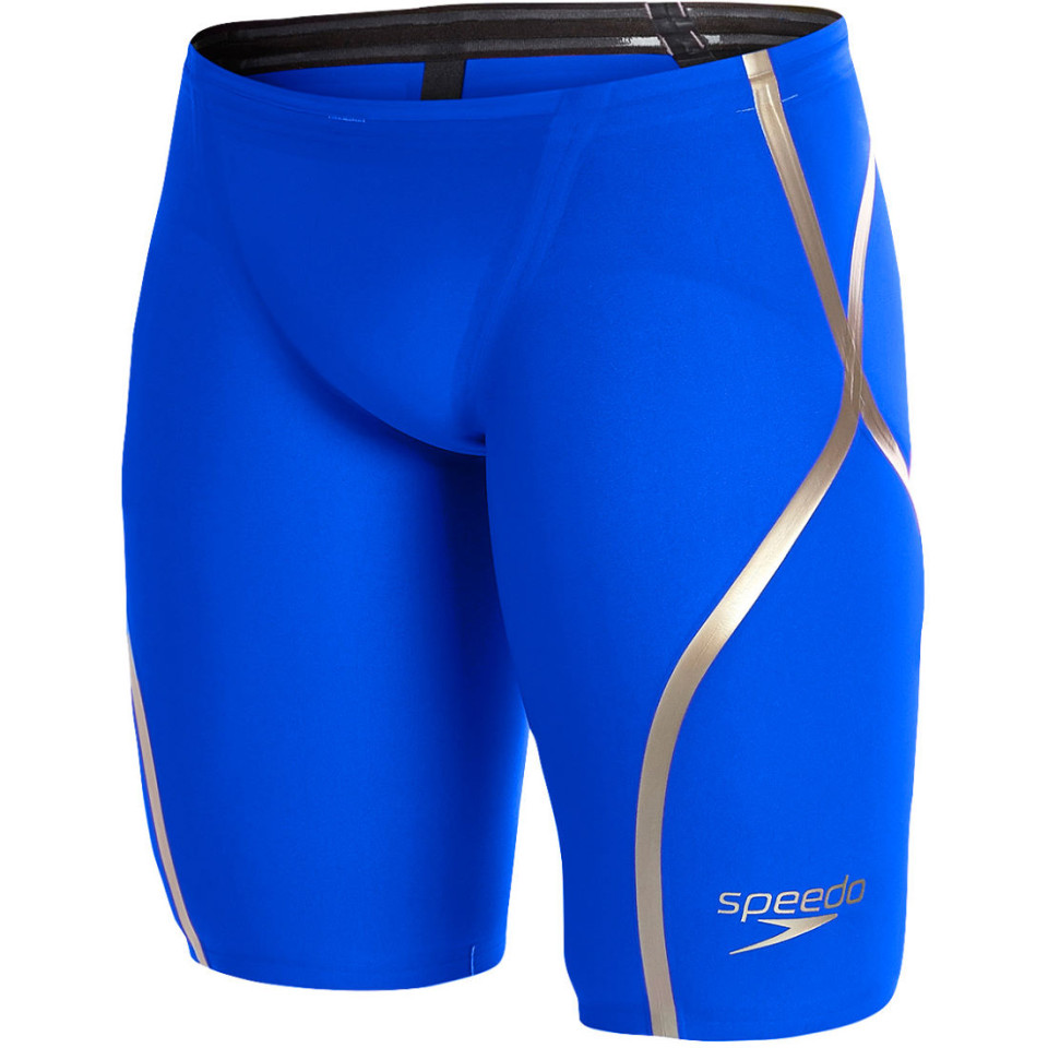racer-x-jammer-blue