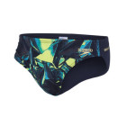 speedo-powerform