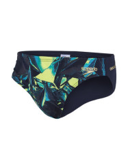 speedo-powerform