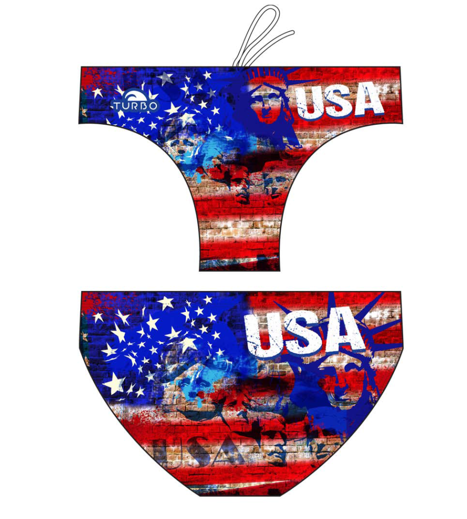 usa-1