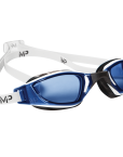 x-ceed-blue-lens