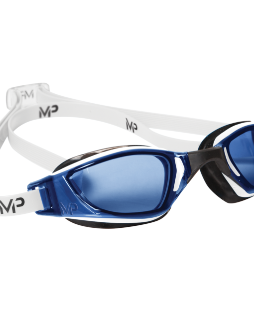 x-ceed-blue-lens