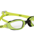 x-ceed-clear-yellow