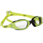 x-ceed-clear-yellow
