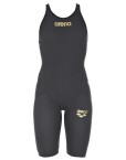 arena-womens-carbon-flex-vx-openback-kneeskin-dark-grey-31
