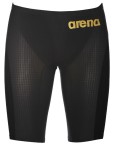 arena_carbon_flex_vx_jammer_2a58657_a