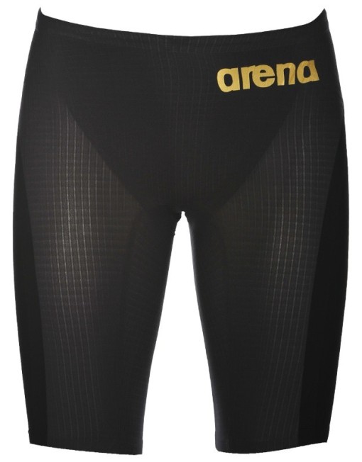 arena_carbon_flex_vx_jammer_2a58657_a
